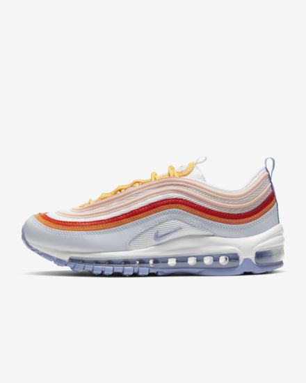 Women Nike Air Max 97 Essential