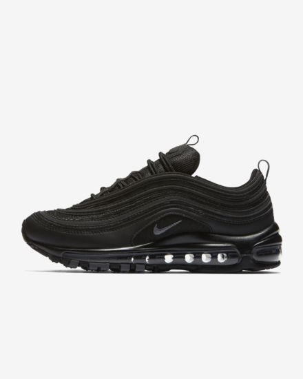 Women Nike Air Max 97 Essential