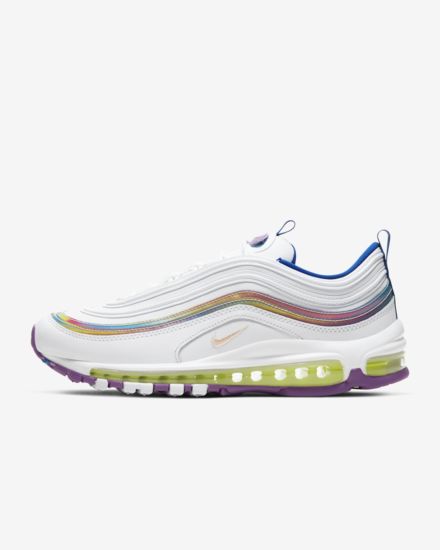 Women Nike Air Max 97 Essential