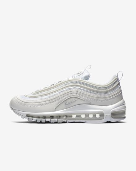Women Nike Air Max 97 Essential