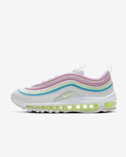 Women Nike Air Max 97 Essential