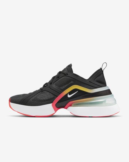 Women Nike Air Max 270 XX
