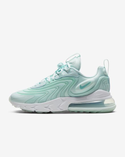 Women Nike Air Max 270 React ENG