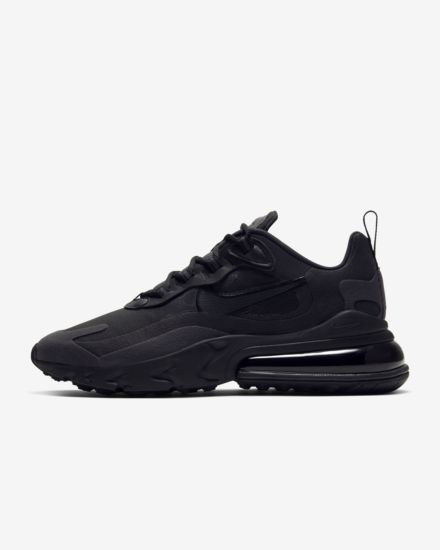 Women Nike Air Max 270 React