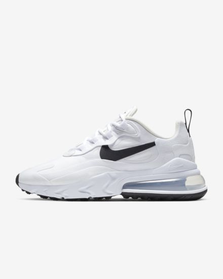 Women Nike Air Max 270 React