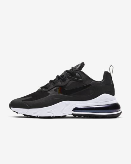 Women Nike Air Max 270 React