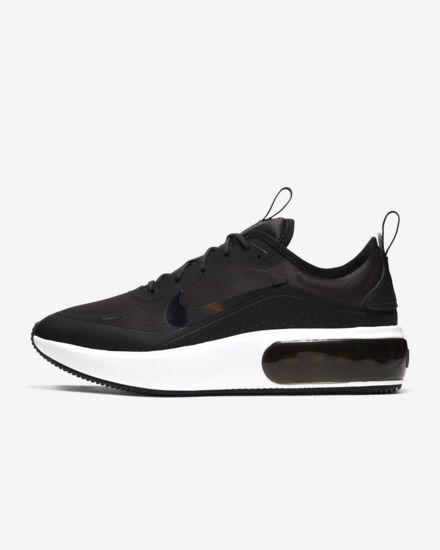 Women Nike Air Max Dia