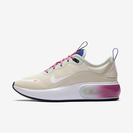 Women Nike Air Max Dia