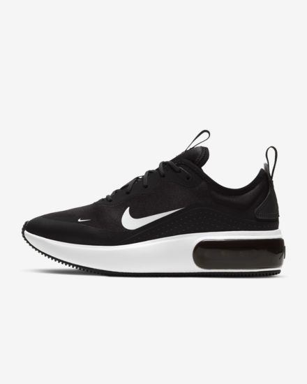 Women Nike Air Max Dia