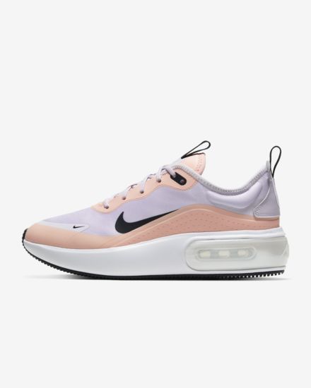 Women Nike Air Max Dia
