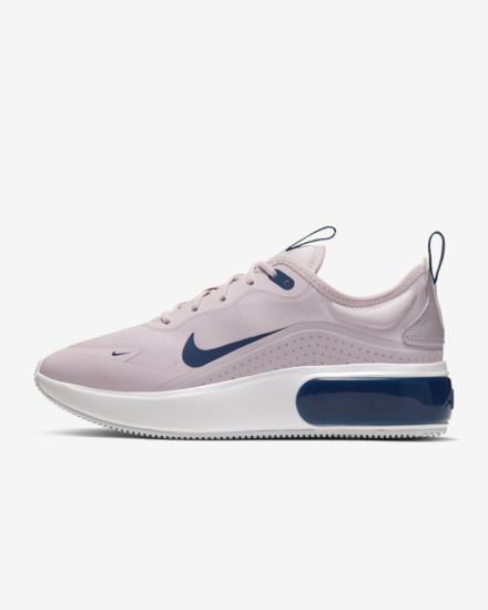Women Nike Air Max Dia