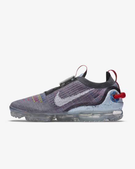 Women Nike Air VaporMax 2020 FK MS