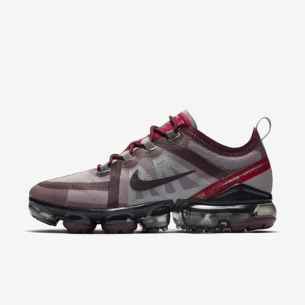 Women Nike Air VaporMax 2019