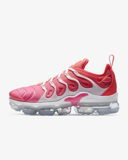 Women Nike Air VaporMax Plus