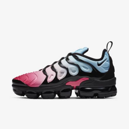 Women Nike Air VaporMax Plus