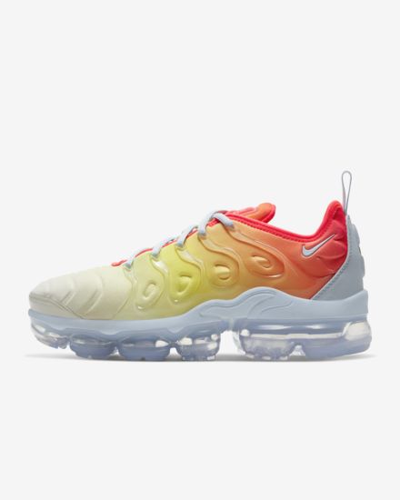 Women Nike Air VaporMax Plus