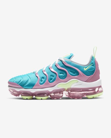 Women Nike Air VaporMax Plus