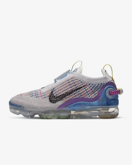 Women Nike Air Vapormax 2020 FK