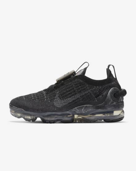 Women Nike Air Vapormax 2020 FK