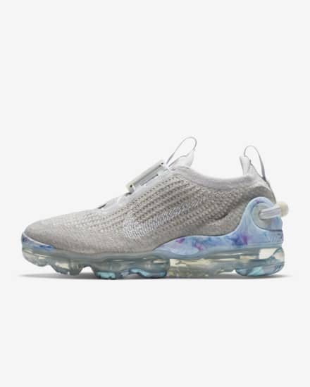 Women Nike Air Vapormax 2020 FK