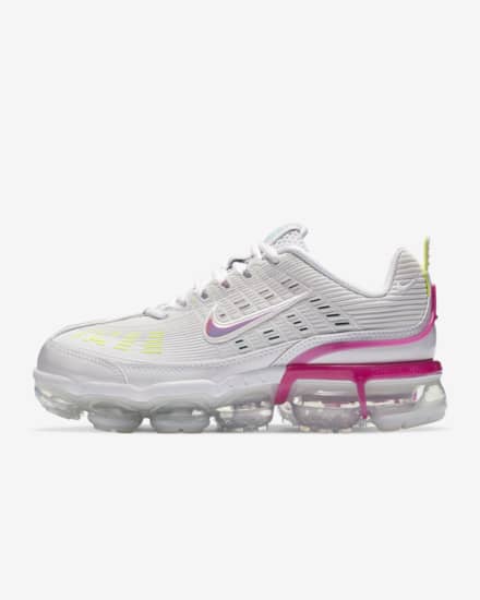 Women Nike Air Vapormax 360