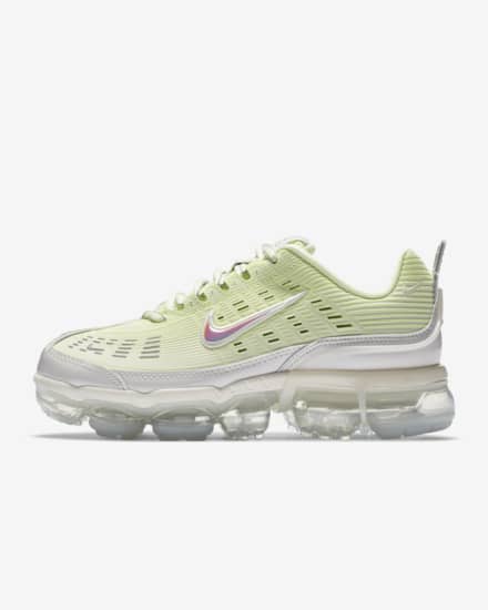 Women Nike Air Vapormax 360