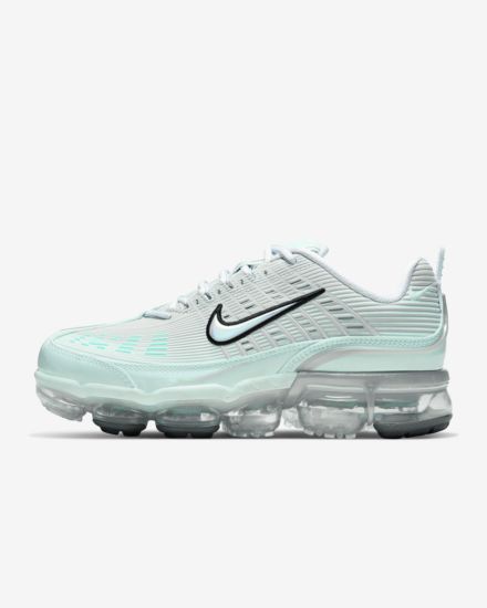 Women Nike Air Vapormax 360