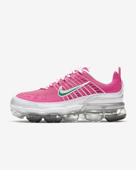 Women Nike Air Vapormax 360