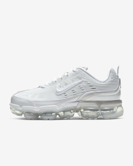 Women Nike Air Vapormax 360