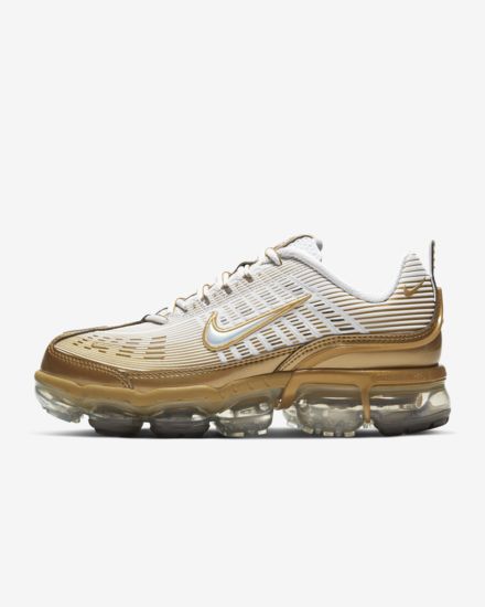 Women Nike Air Vapormax 360