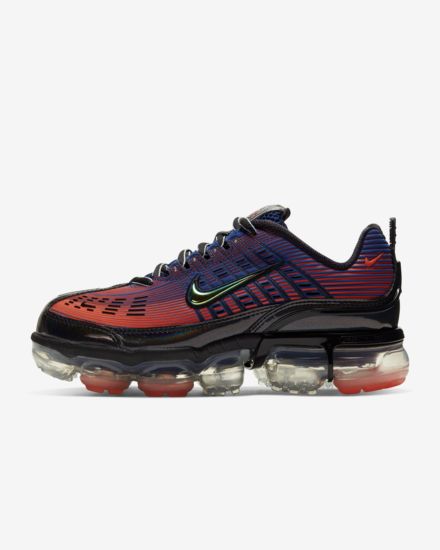 Women Nike Air Vapormax 360