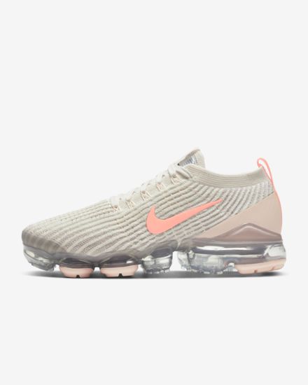 Women Nike Air VaporMax Flyknit 3