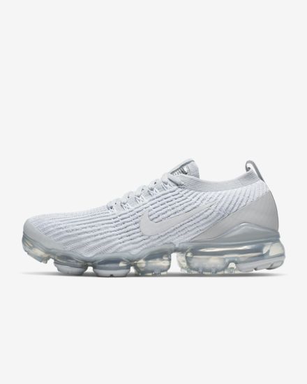 Women Nike Air VaporMax Flyknit 3