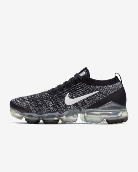 Women Nike Air VaporMax Flyknit 3