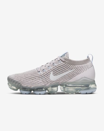 Women Nike Air VaporMax Flyknit 3