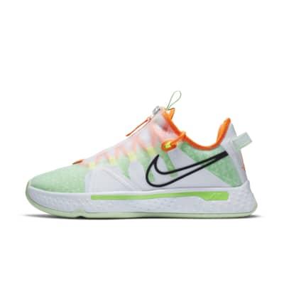 Men PG 4 Gatorade Basketball Shoe