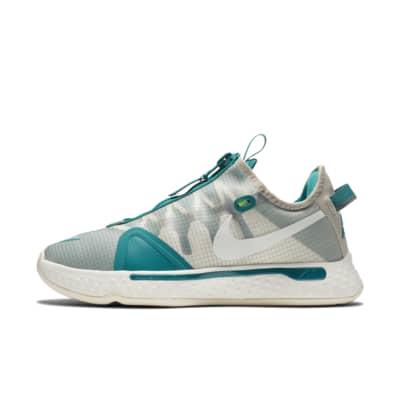 Men PG 4 PCG Basketball Shoe