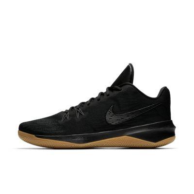 Men Nike Zoom Evidence II Men's Basketball Shoe