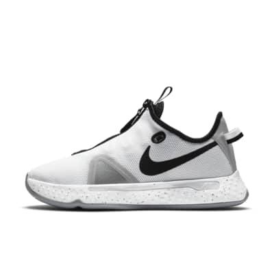 Men PG 4 (Team) Basketball Shoe